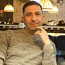 Сергей, 43 года
