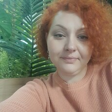 Фотография девушки Людмила, 41 год из г. Ковров