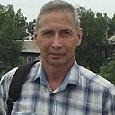 Александр, 60 лет