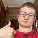 Евгений, 25 лет