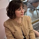 Вікторія, 20 лет