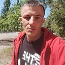 Константин, 31 год