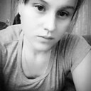 Ангелина, 24 года
