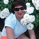 Полина, 44 года