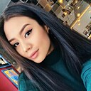 Анара, 44 года