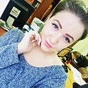 Анастасия, 31 год