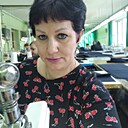 Елена, 52 года