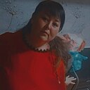 Виктория, 40 лет