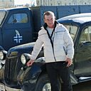 Анатолий, 50 лет