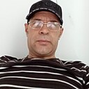 Александр, 44 года