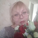 Светлана, 61 год