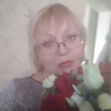 Фотография девушки Светлана, 61 год из г. Донецк