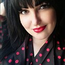 Ksения, 42 года