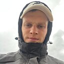 Денис, 24 года