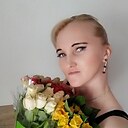 Kseniya, 36 лет