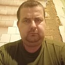 Коля, 36 лет