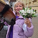 Ольга, 43 года