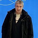 Александр, 43 года