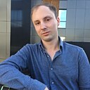 Сергей, 32 года