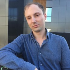 Фотография мужчины Сергей, 32 года из г. Столбцы