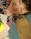 Солнышко, 51 год