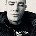Серега, 34 года