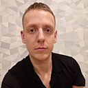 Алексей, 26 лет