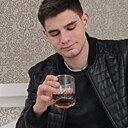 Андрей, 27 лет