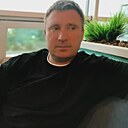 Евген, 45 лет