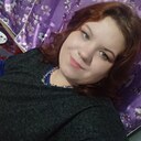 Ольга, 27 лет