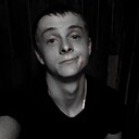 Андрей, 25 лет