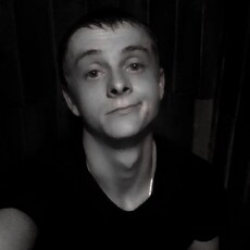 Фотография мужчины Андрей, 25 лет из г. Одинцово