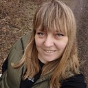 Юлия, 32 года