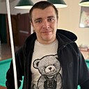 Андрей, 33 года