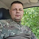 Серега, 37 лет