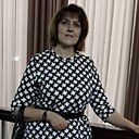 Светлана, 50 лет