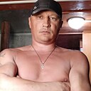 Игорь, 43 года