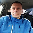 Алексей, 41 год