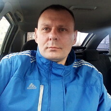 Фотография мужчины Алексей, 41 год из г. Клин