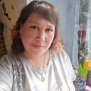 Татьяна, 42 года