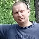 Андрей, 52 года