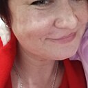 Наталья, 49 лет