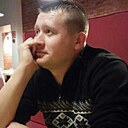 Алексей, 37 лет