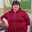 Людмила, 54 года