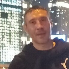 Фотография мужчины Руслан, 39 лет из г. Ижевск