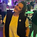 Алевтина, 44 года