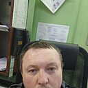 Вячеслав, 55 лет