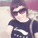 Арина, 34 года
