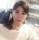 Татьяна, 48 лет