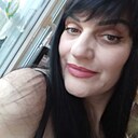 Елена, 43 года